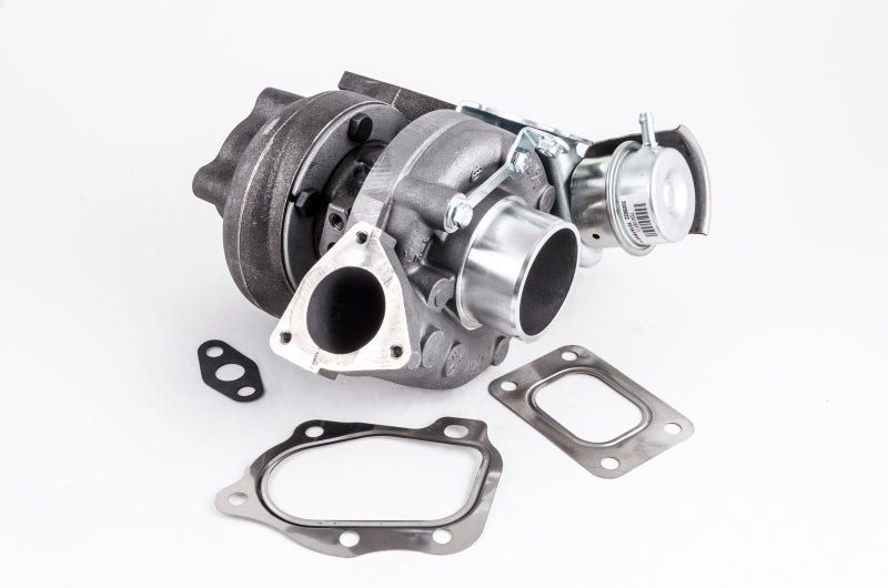 Garrett GT2554R Turbocharger CHRA 835995-0001 8mm C/R 471171-5003S 836023-5001S