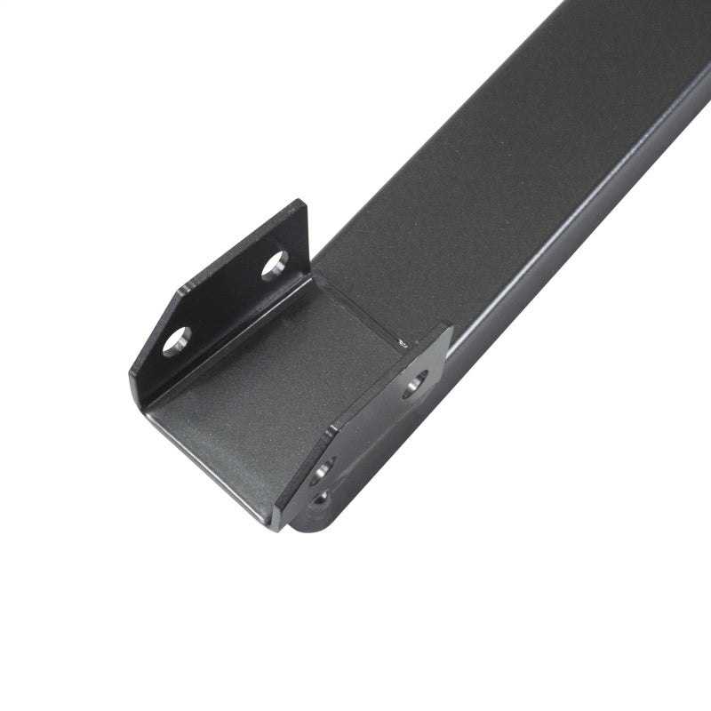 BBK 94-04 Mustang Subframe Connector Full Length Standard Style 2520