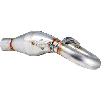 FMF Megabomb Header CRF250R 2022 -2025 041606 1822-0527