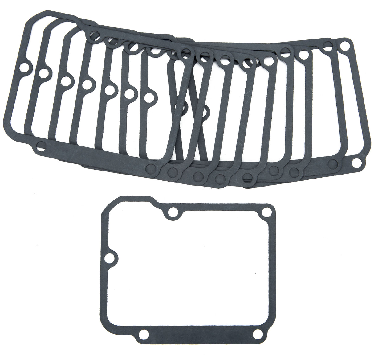 COMETIC Trans Top Cover Gasket Evo/Tc 10/Pk Oe#34904-86xc C9267