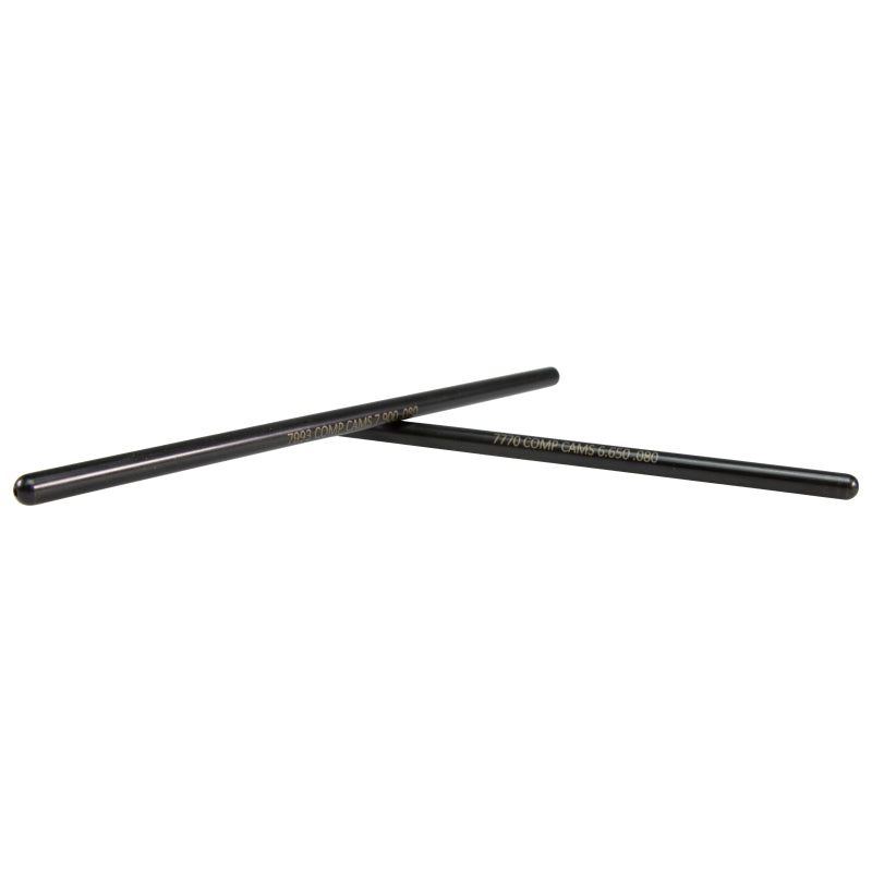 COMP Cams 03-08 Dodge 5.7L Hemi Hi-Tech 0.080in Wall Pushrod Set 8720-16