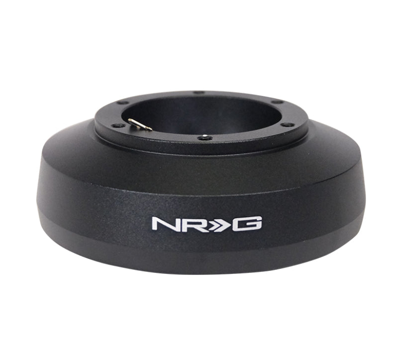 NRG Short Hub Adapter 98-09 Dodge Ram SRK-163H