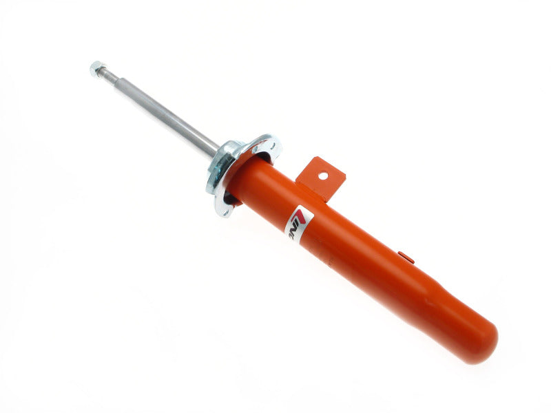 Koni STR.T (Orange) Shock BMW 1 & 3 Series (E90) - Left Front 8750 1084L