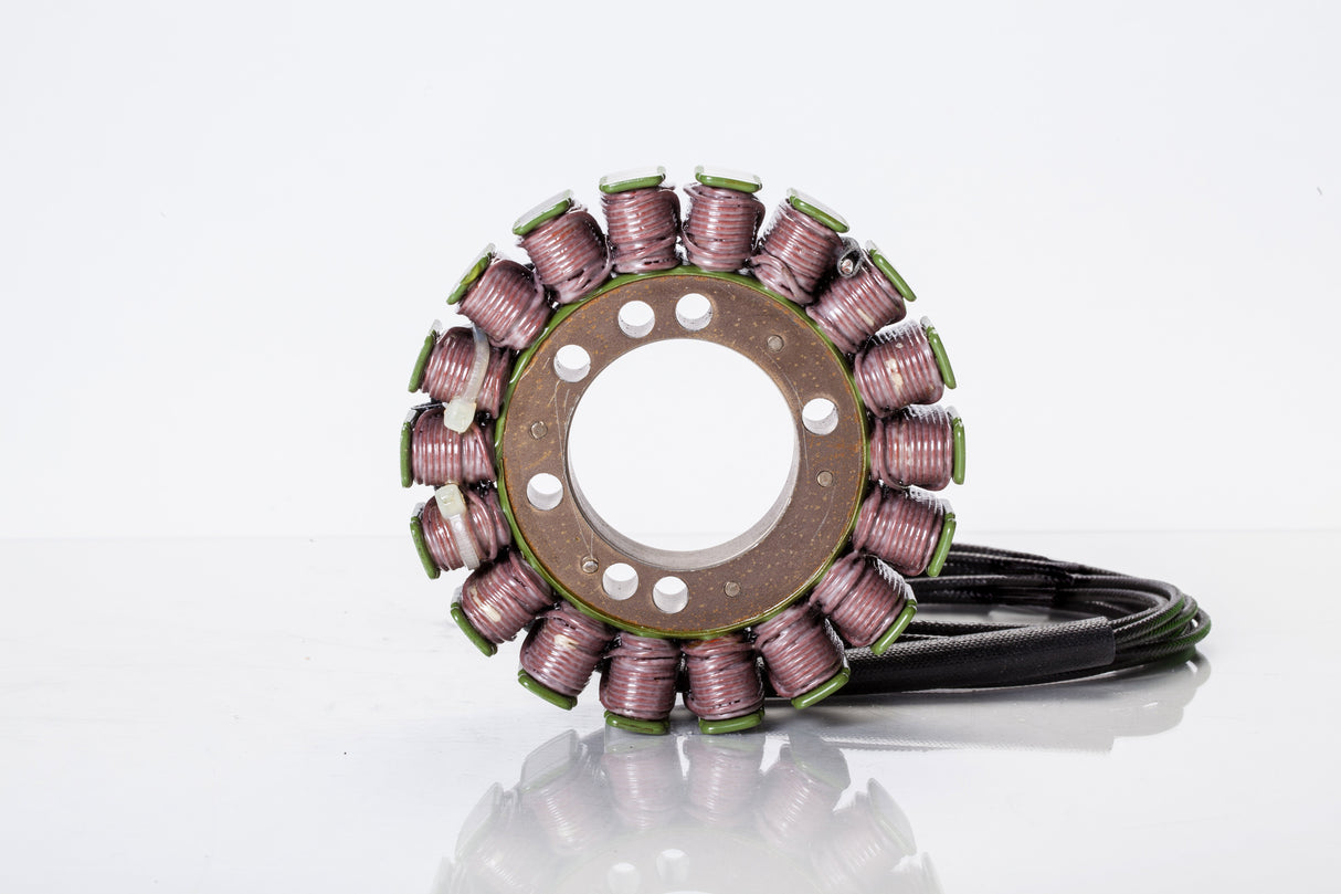 RICKS Stator 21-414H