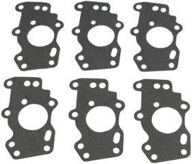 JAMES GASKETSGasket Oil Pump Body Paper 10/Pk 26256-5226256-52