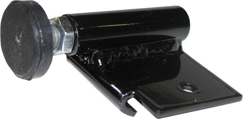 SLP Push Arm Pol Iq Carb 23-62