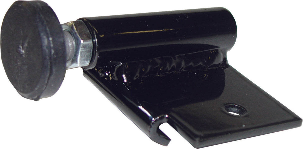 SLP Push Arm Pol Edge 23-50