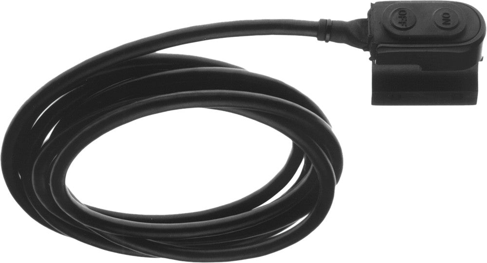 HOT PRODUCTS K550/750/800 Bilge Switch 57-3003