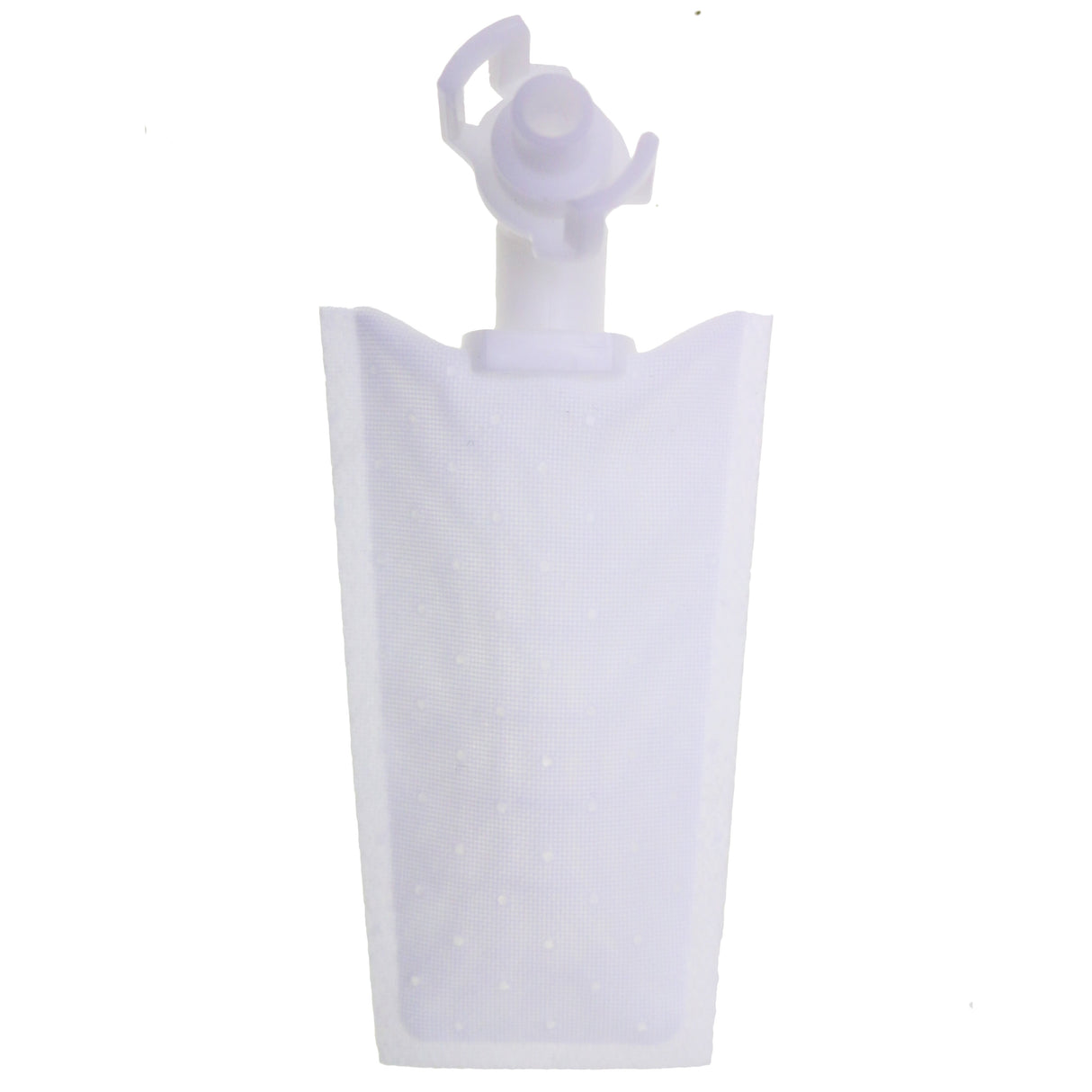 QUANTUM Fuel Pump Stainer Yam HFP-S387G