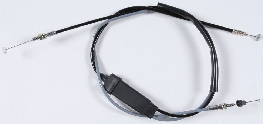 SP1 Throttle Cable A/C 05-139-91