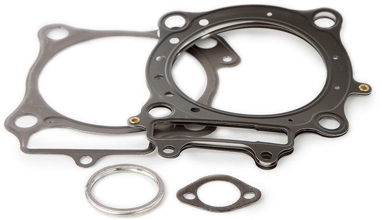 CYLINDER WORKS Top End Gasket Kit Bb 97.00/+3.0 Hon 11003-G01