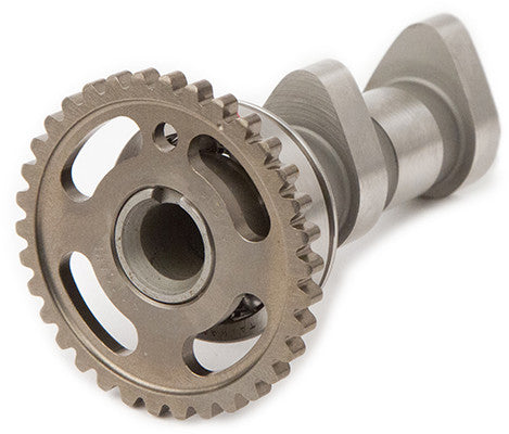 HOT CAMS Racing Cam Stage 1 2185-1IN