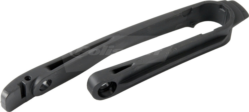 POLISPORT 4-Stroke Chain Slider Black 8453500001