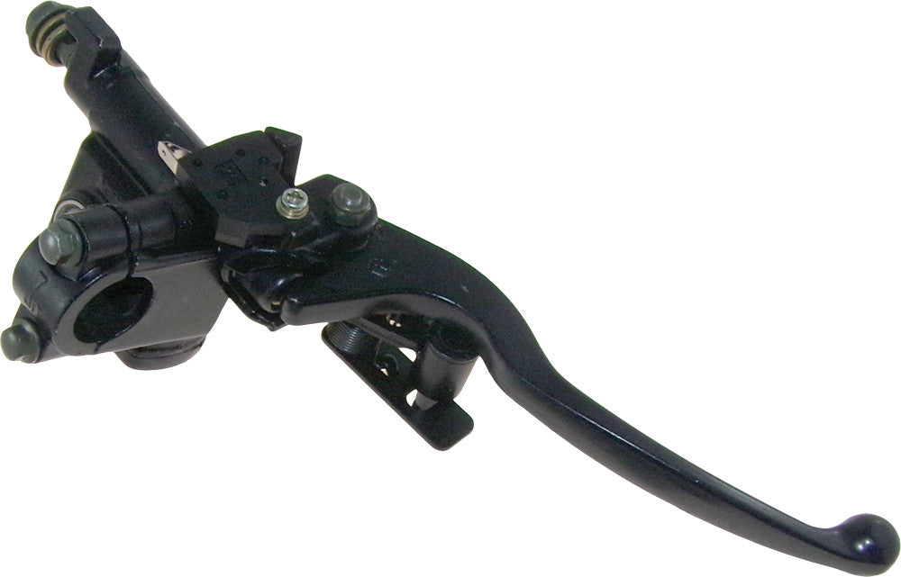MOGO PARTSBrake Master Cylinder Left Side Replacement Part13-0100-L
