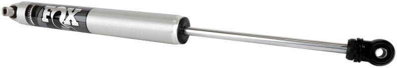 Fox 2018+ Jeep Wrangler JL 2.0 Performance Series 11.1in Smooth Body IFP Rear Shock 2-3in. Lift 985-24-178