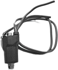 SP1 Coil External 01-143-62
