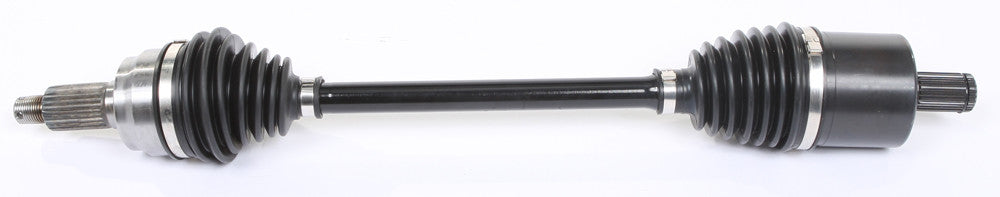 EPI Epi Complete Wheel Shaft Assy WE383021