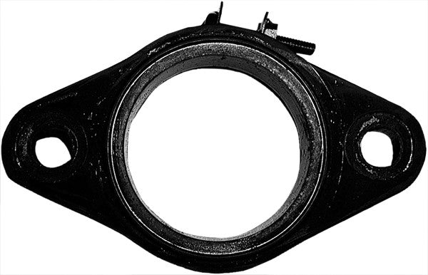 MIKUNIMounting Flange 36-36M-VM36-200K