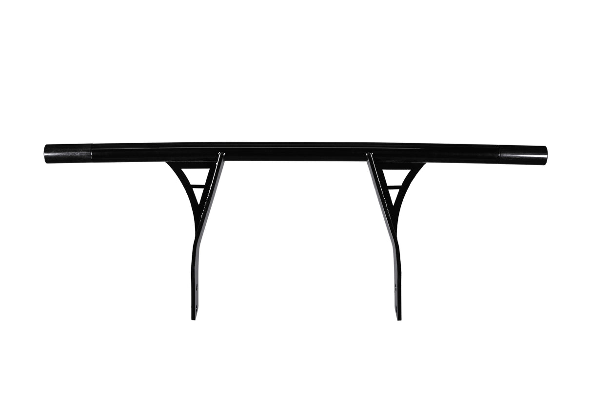 SANTORO FABWORX Not Yo Daddy's Crashbar Dyna SF80060