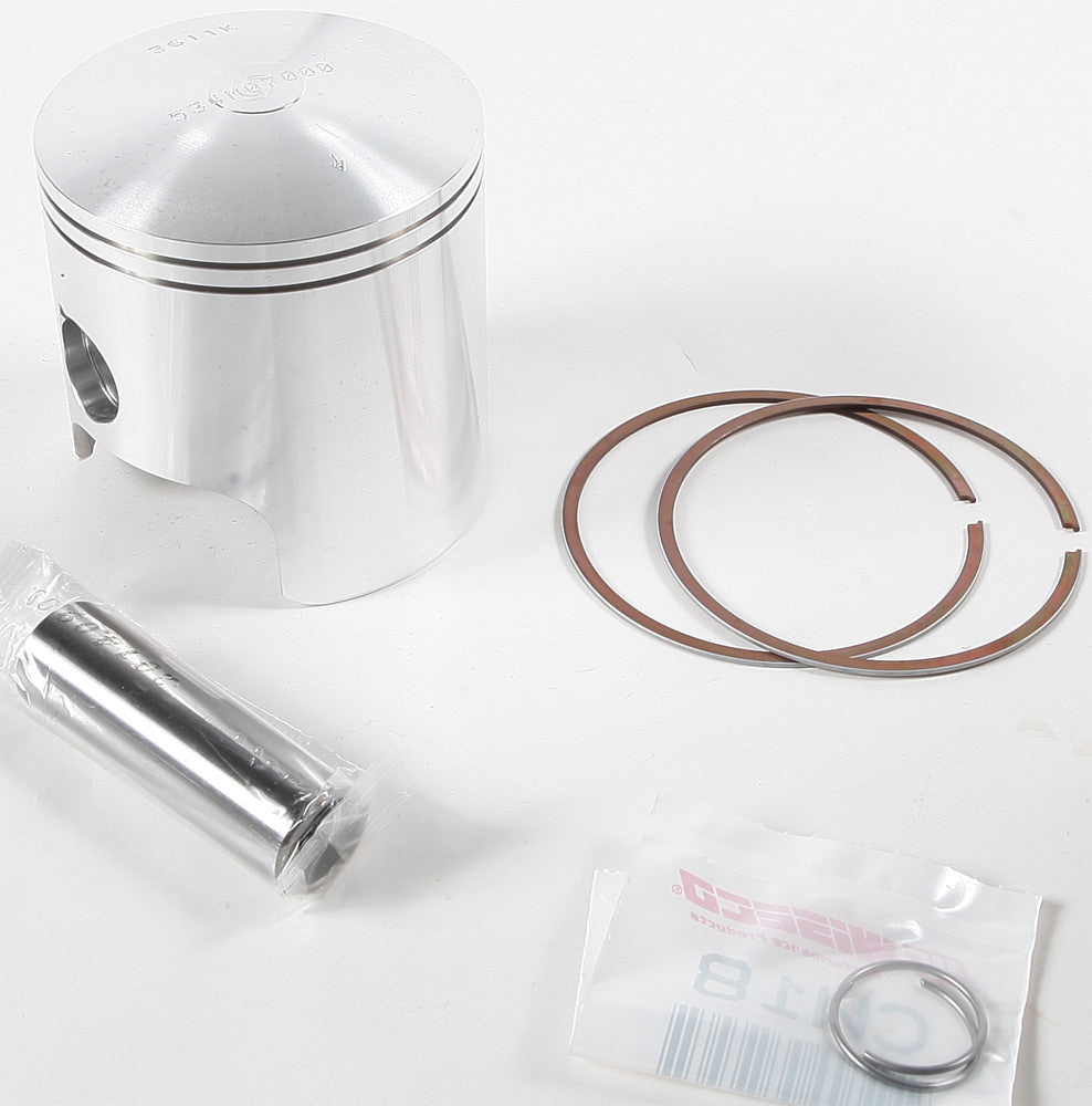 WISECO Piston Kit Pro-Lite 70.00/Std Suz 534M07000