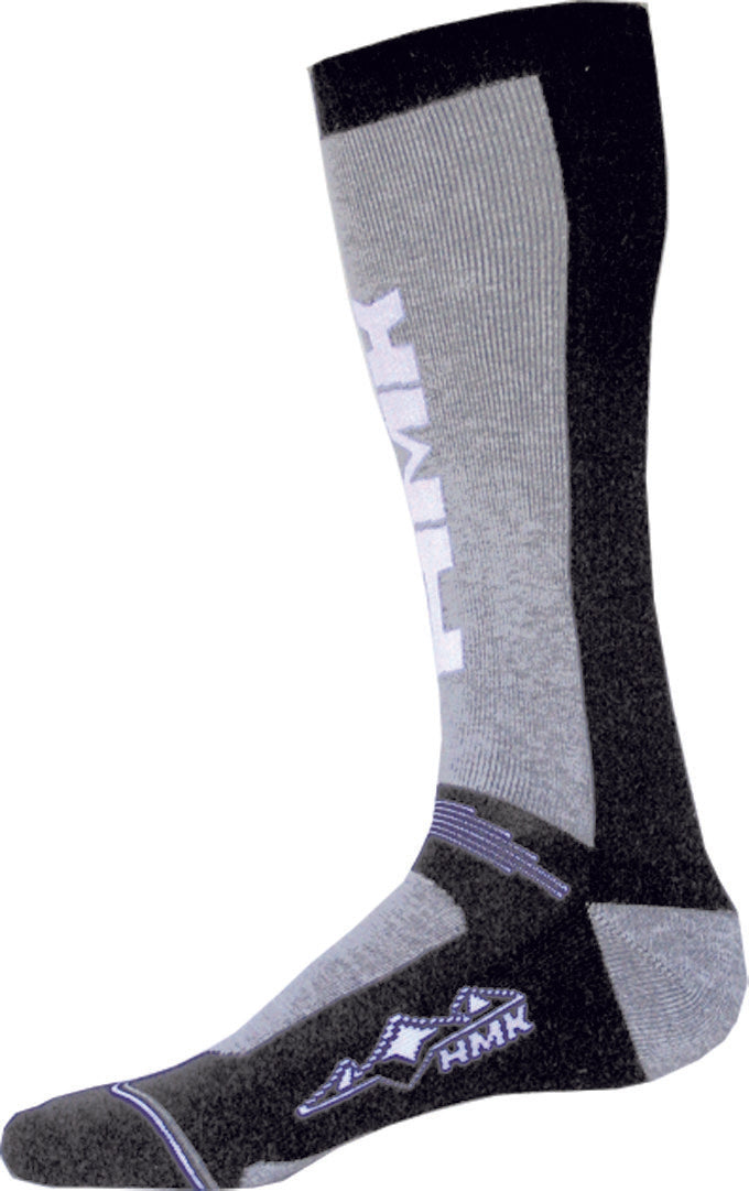 HMK Fly Summit Socks Md HM5SOCKM