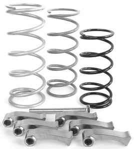EPI Epi Dune Kit Commander Stk Tires WE437107