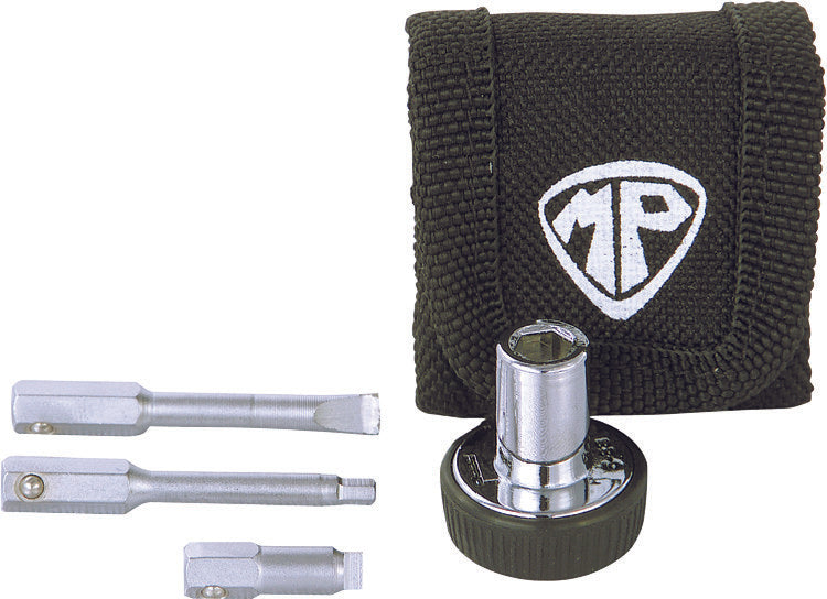 MOTION PROKeihin Fcr Carburetor Tool08-0181