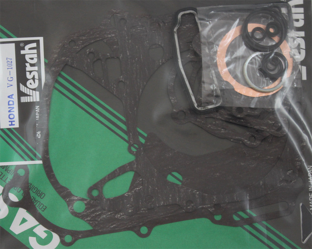 VESRAH Gskt Kit- Atc110 '84 VG-1027