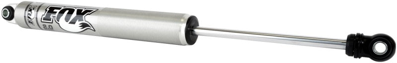 Fox 94+ Dodge 2500 & 3500 2.0 Performance Series 10.1in. Smooth Body IFP Rear Shock / 0-2in. Lift 980-24-943