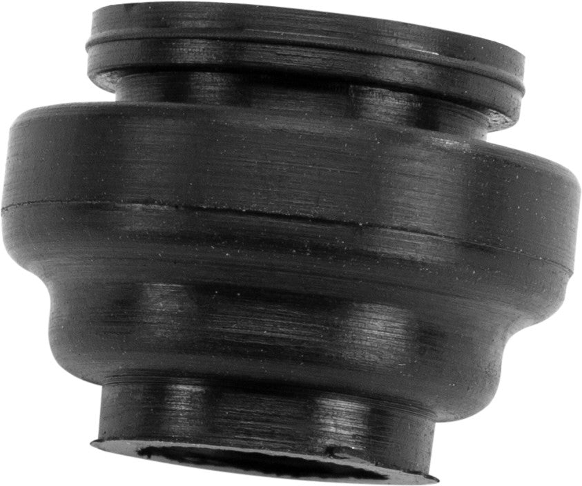 HARDDRIVE Brake Caliper Boot Front Oem 42824-04 06-040