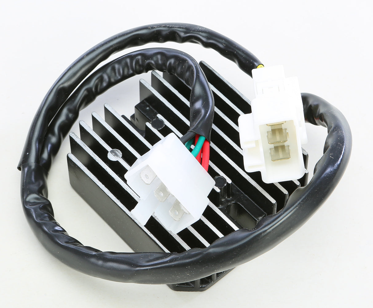 RICKS Regulator / Rectifier 10-138