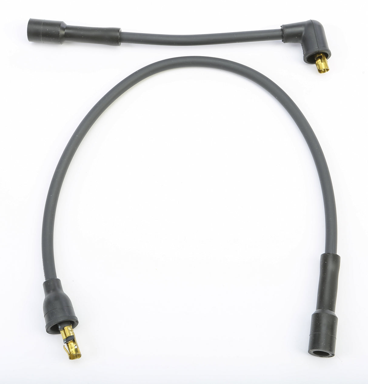 MOROSOIgn Wires Suppression Core/Set 86-03 Xl27163