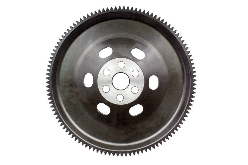 ACT 16-17 Mazda MX-5 Miata ND XACT Flywheel Streetlite 600870