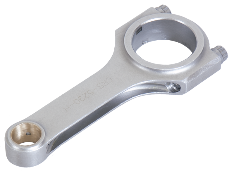 Eagle Honda B16 Engine Connecting Rods (Set of 4) CRS5290H3D