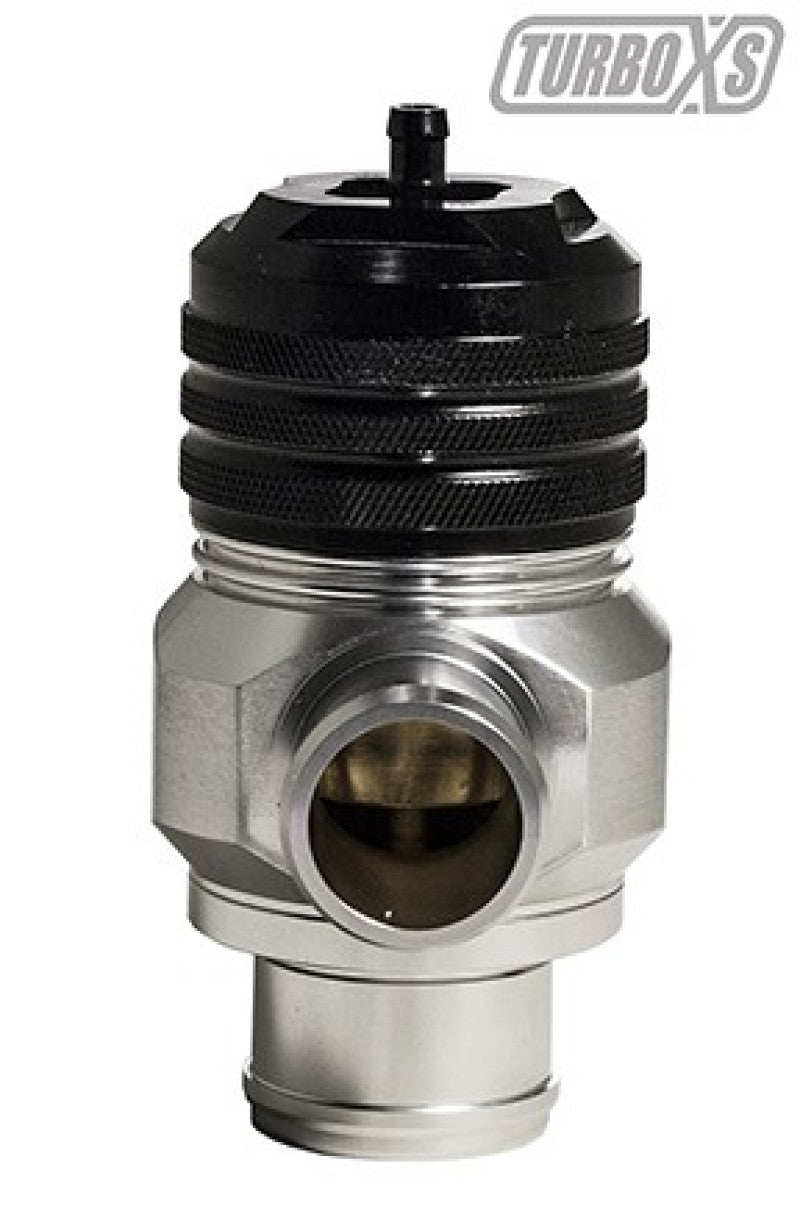 Turbo XS 2015 Subaru WRX Recirculating Bypass Valve Type XS W15-XS-RBV