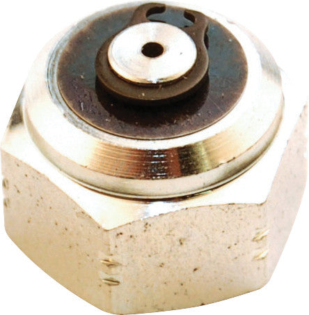 RACE TECH Rebound Seperator Valve SMRS 1610000
