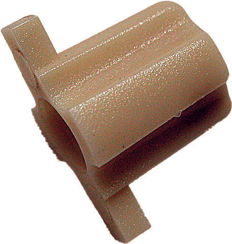 SP1 Drive Shaft Insert 12-162 EACH