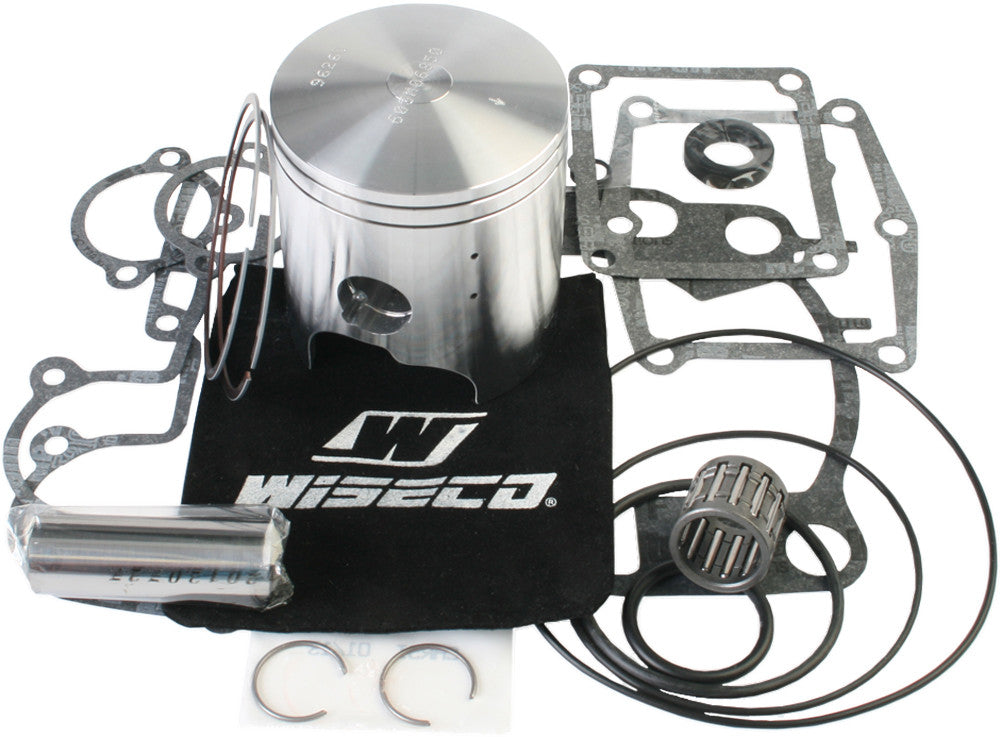 WISECO Top End Kit Pro-Lite 68.50/+0.50 Yam PK1696