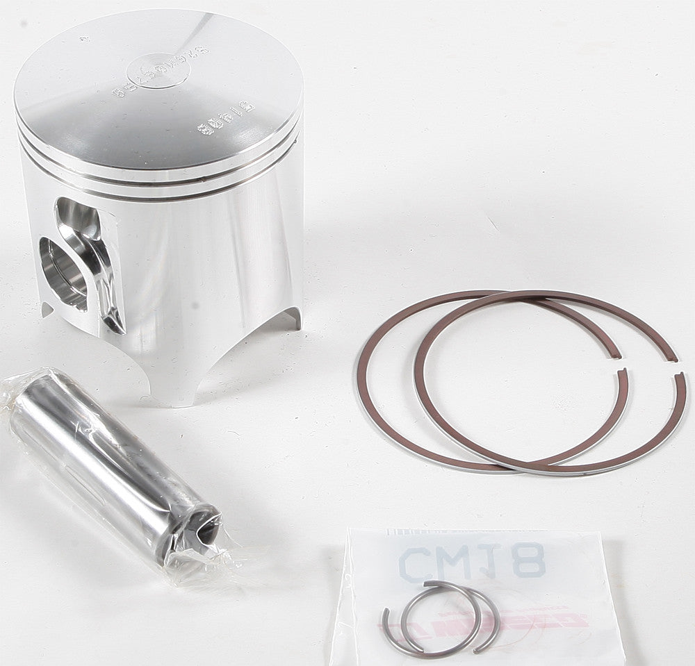 WISECO Piston Kit Pro-Lite 67.50/+1.50 Hon 526M06750