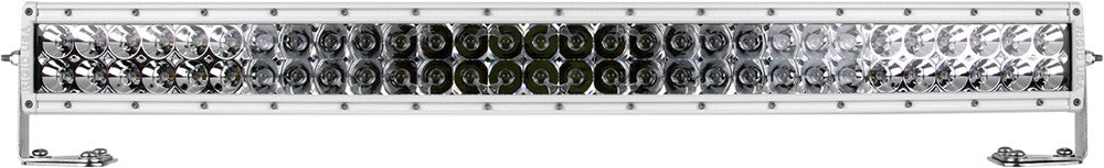 RIGID 30" M Series Led Combo Spot/Flood White 830312
