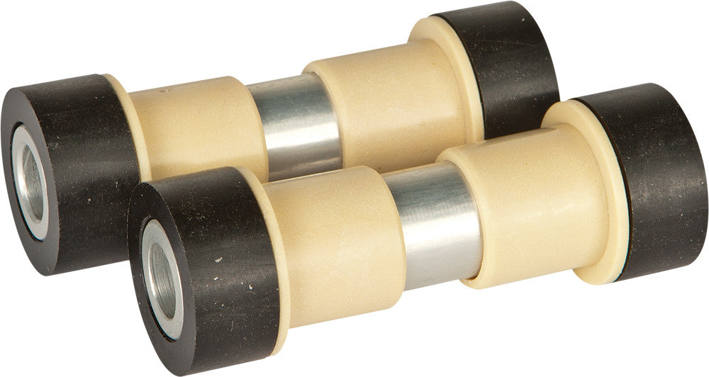 TOMS Ski Leg Bushing Kit SK285450