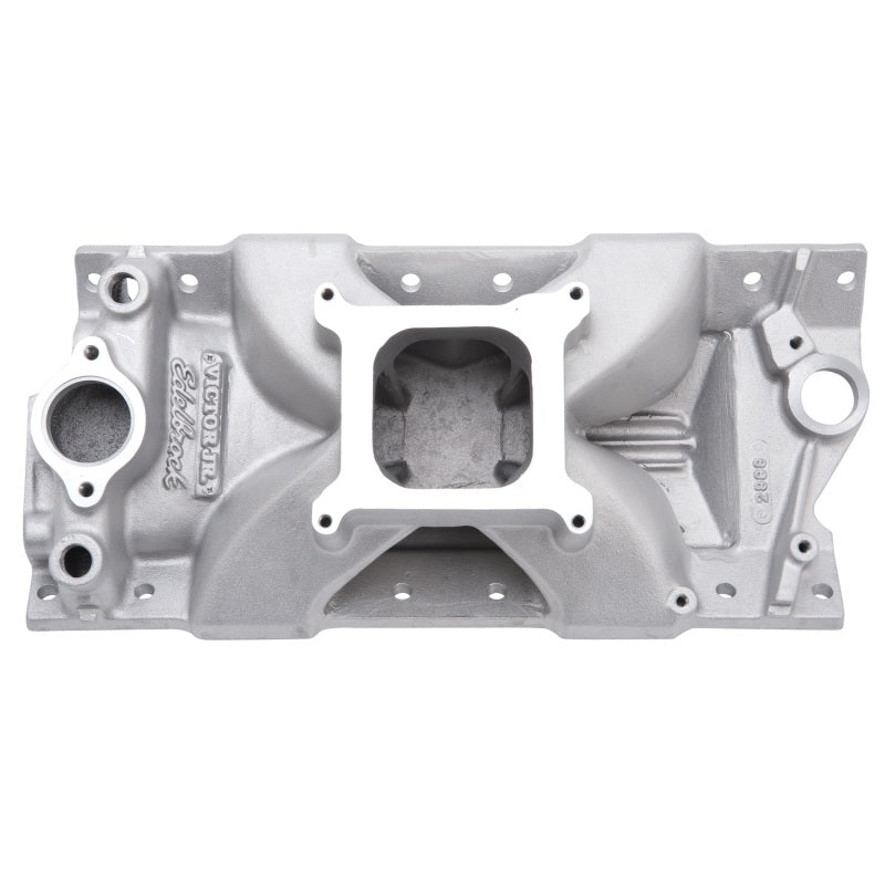 INTAKE MANIFOLD 2999