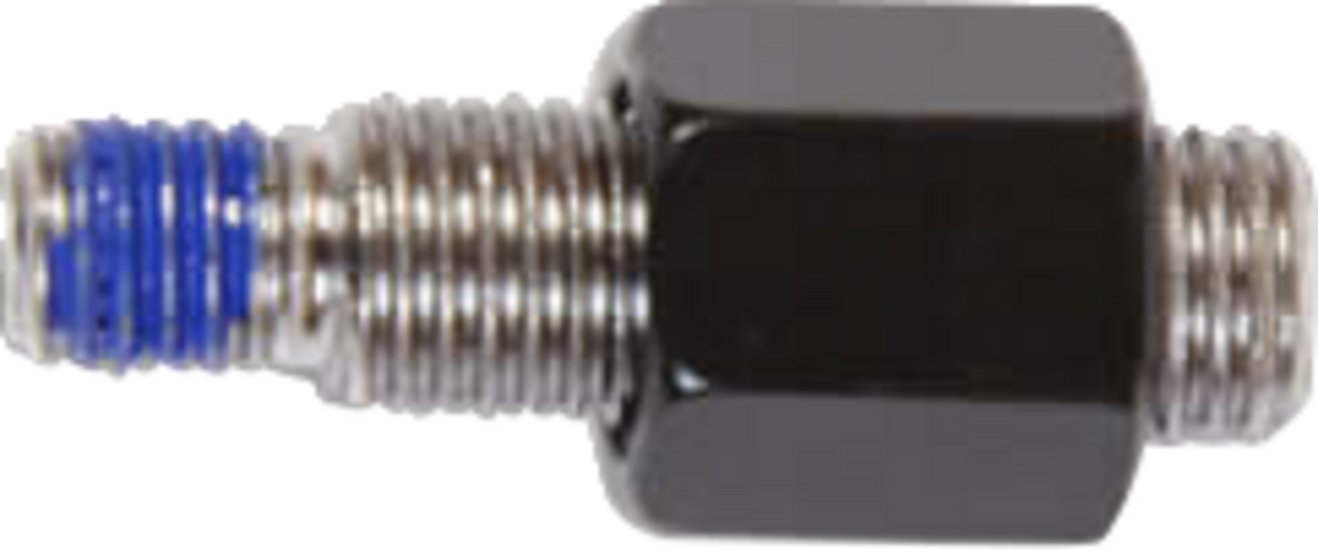 HIGHSIDER Adapter - Mirror - Perch Mount 304-041