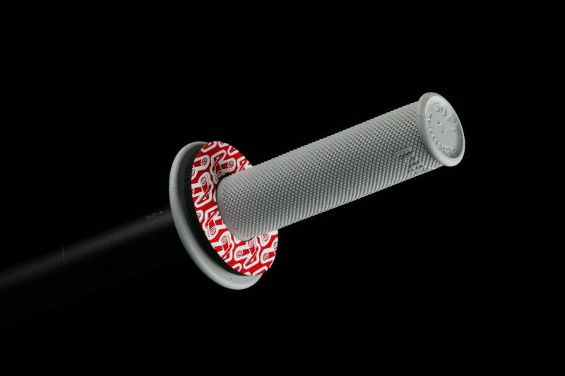Renthal Grip Donutz - Red G186