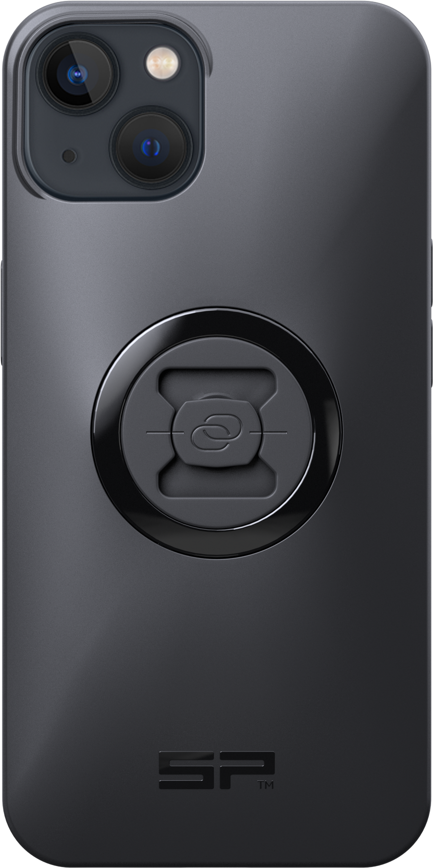 SP CONNECT Phone Case Apple Iphone 13 55144