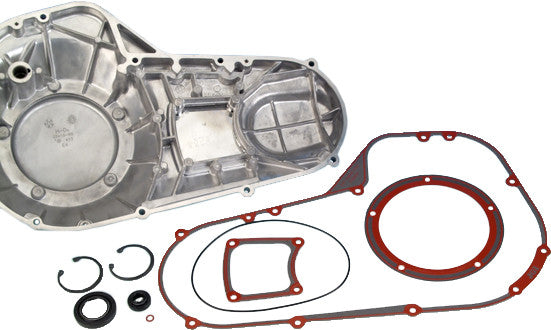 JAMES GASKETSGasket Primary Cover Touring 5 Speed Kit 34901-05-K34901-05-K