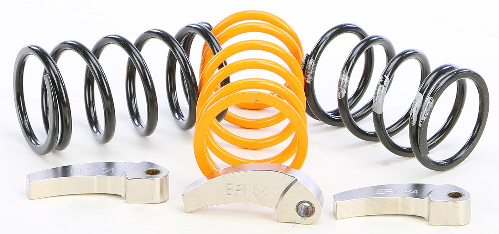 EPI Clutch Kit WE437238