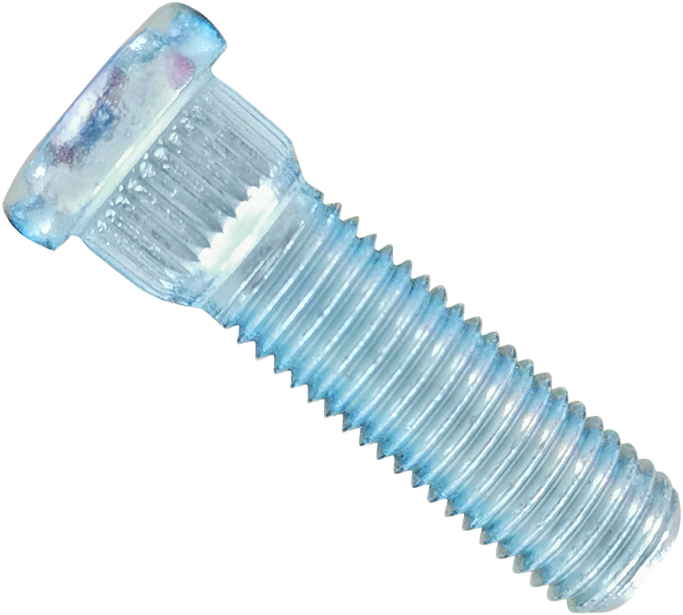 OPEN TRAILReplacement Stud 1.5/2" Spacer 12mm X 1.5mmAC-06648