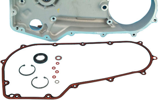 JAMES GASKETSGasket Primary Cover Foam Dyna Softail 6 Spd Kit 60547-06-Kf60547-06-KF