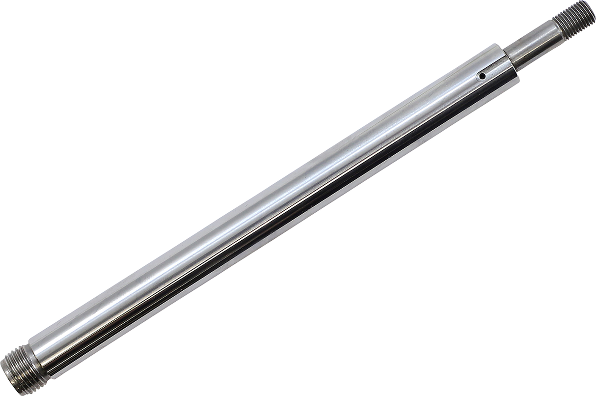 HYGEAR SUSPENSION Shock Shafts - Shaft Length 9.00" - Shaft Diameter 0.625" 214-09-900